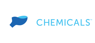 Creative Chemicals, Inc.